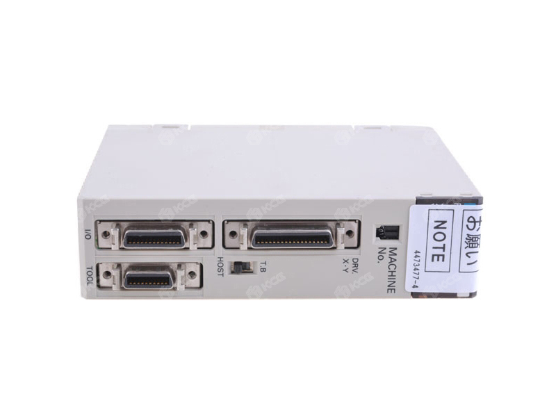 C200H-MC221