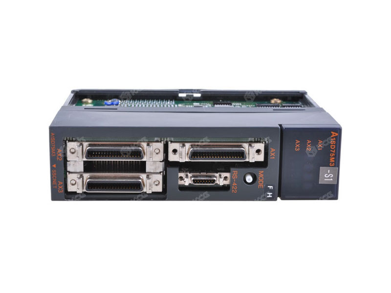 A1SD75M3-S1