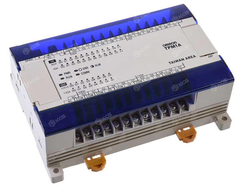TPM1A-40CDT-D