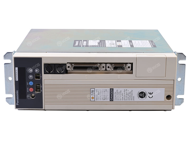 PANASONIC<br/>MDDA083A1A