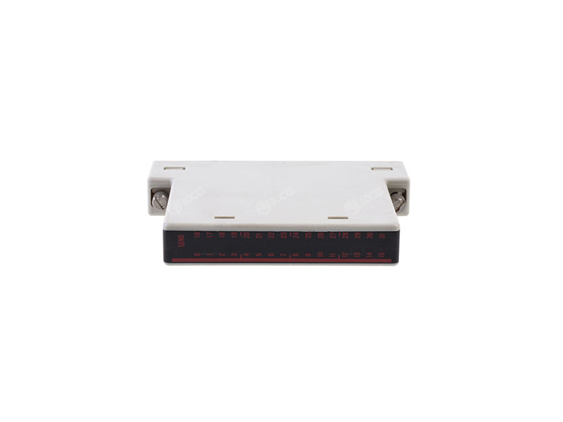  SUNX<br/>SL-P3