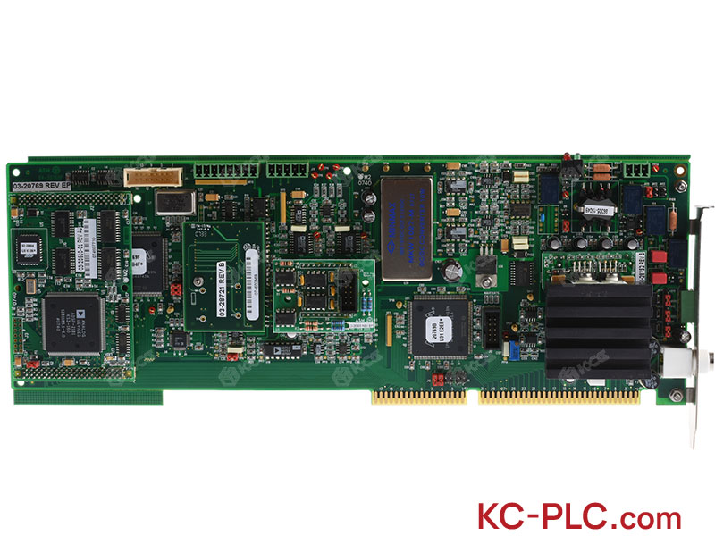 ASM<br/>03-20769　REV EP<br/>03-20610-01　REV AU<br/>03-28721　REV B<br/>03-28369　REV BP<br/>03-28752　REV B