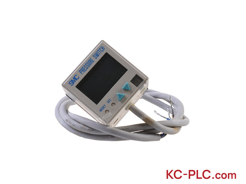 SMC<br/>ZSE4-01-25-M