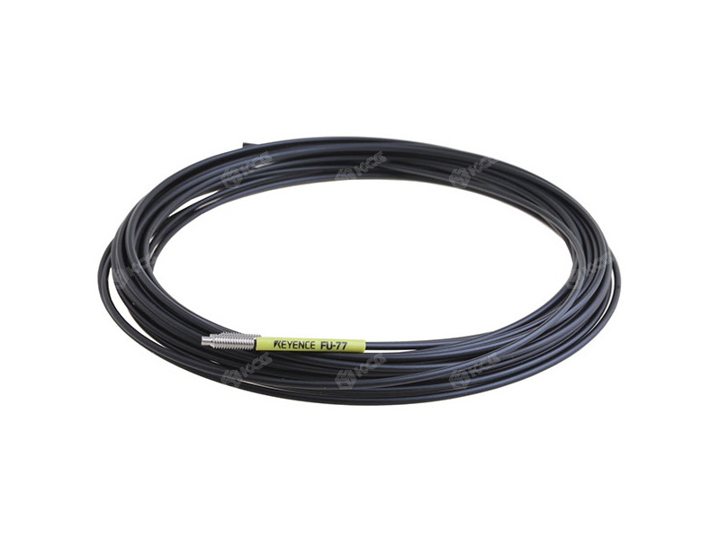 FU-77 (5000)