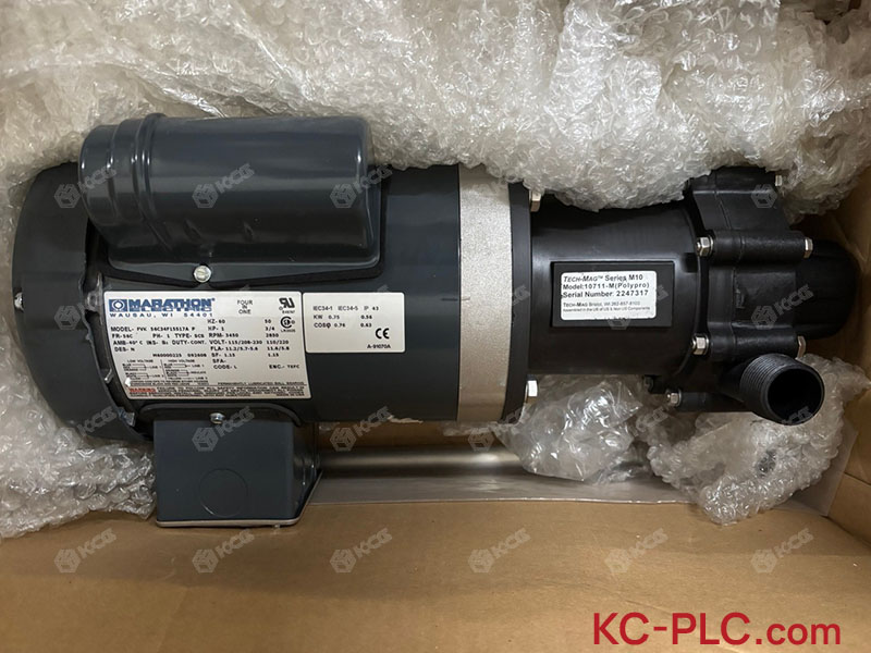 MARATHON<br/>FVK 56C34F15517A P<br/>FR-56C