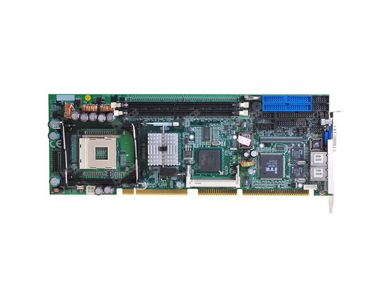 ADLINK<br/>NUPRO-842  DVP   51-41360-0B1