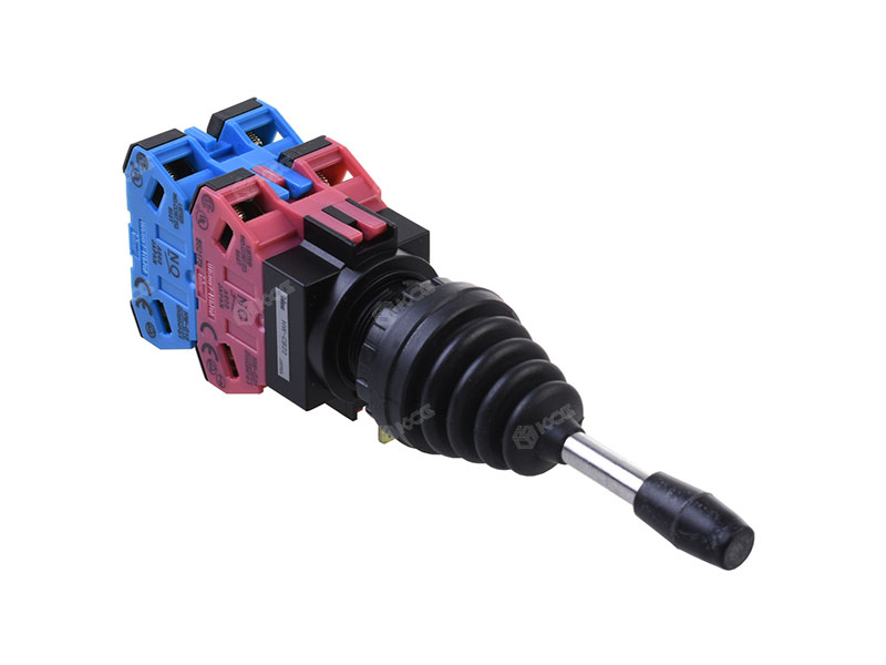 IDEC<br/>HW1M-2222-22N9