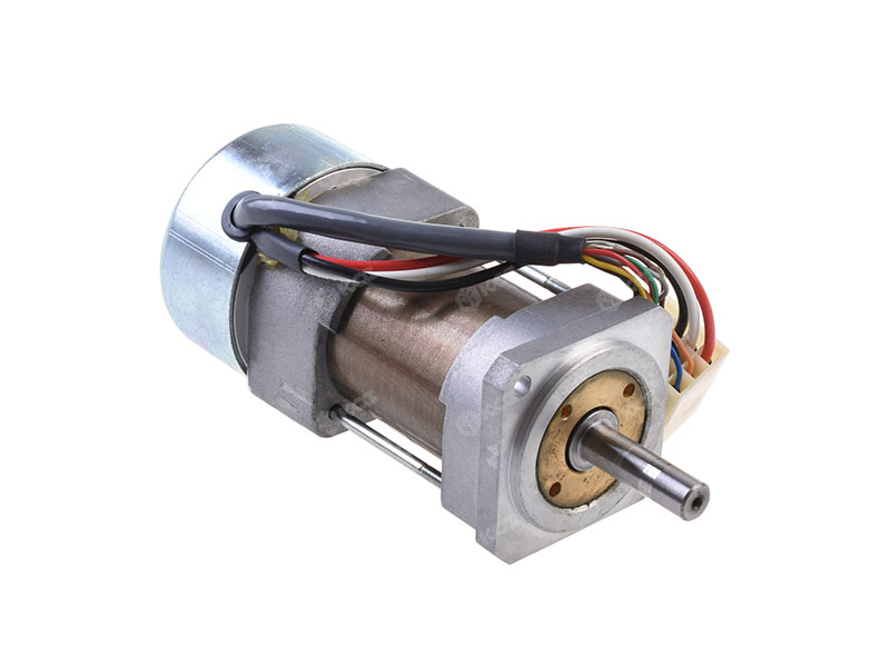 TAMAGAWA<br/>EU8303N102E900