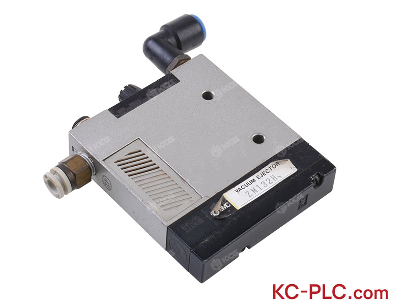 SMC<br/>ZM132H