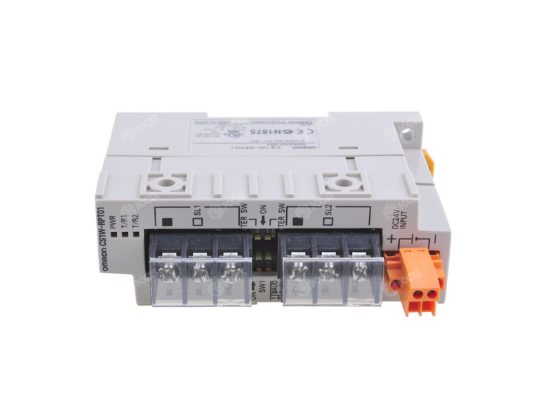 CS1W-RPT01