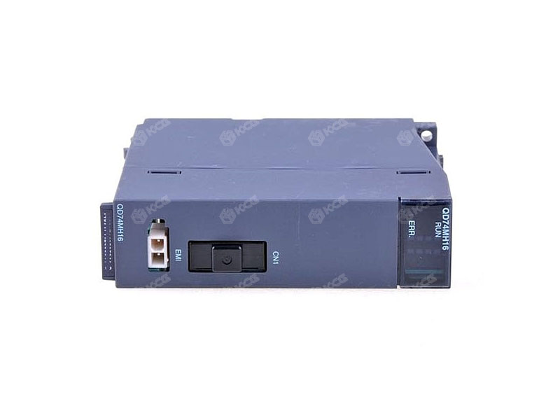 QD74MH16