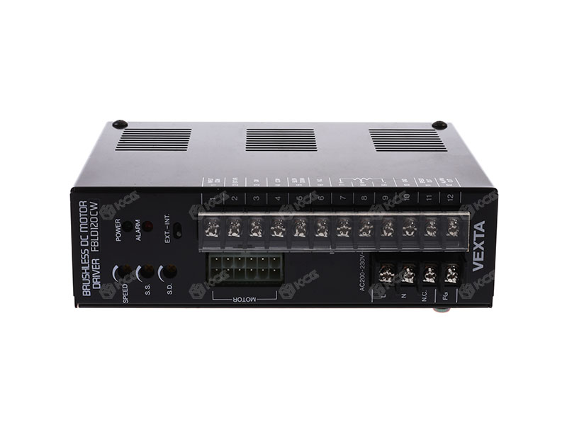 VEXTA<br/>FBLD120CW