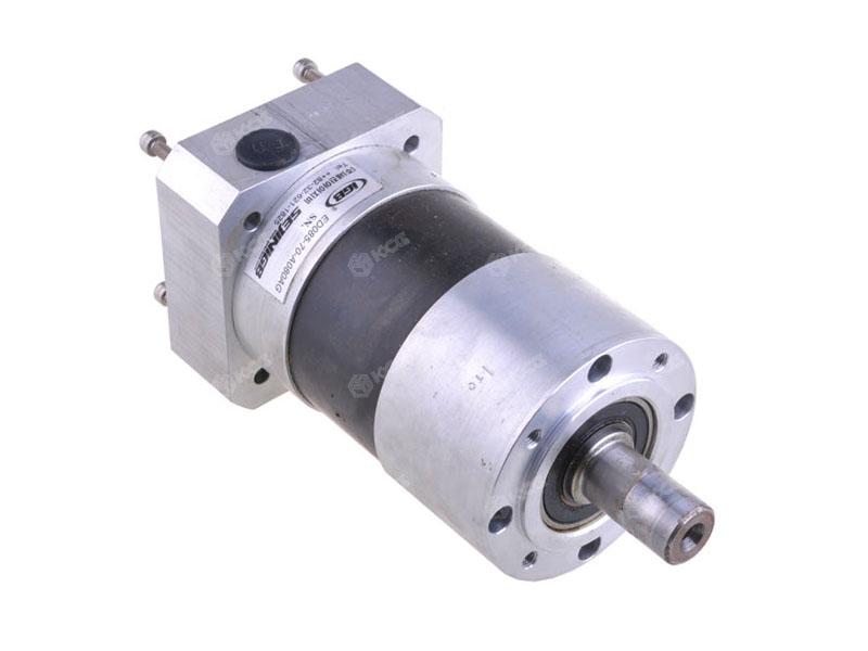 SEJINIGB<br/>ED085-70-A080AG