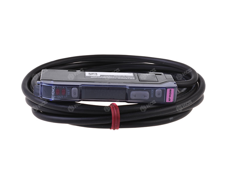 AP-V42AW