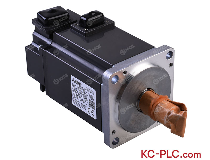 HF-KP43