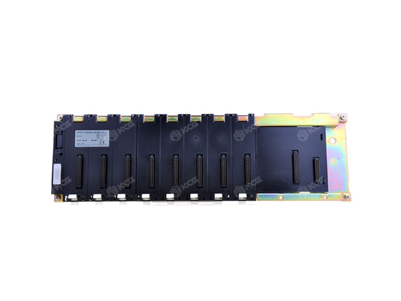 C200HW-BC081-V1
