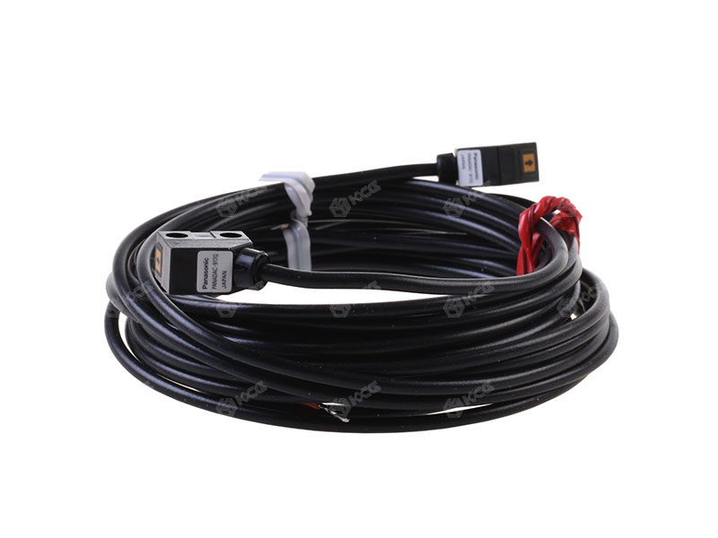 PANASONIC<br/>PANADAC-917G