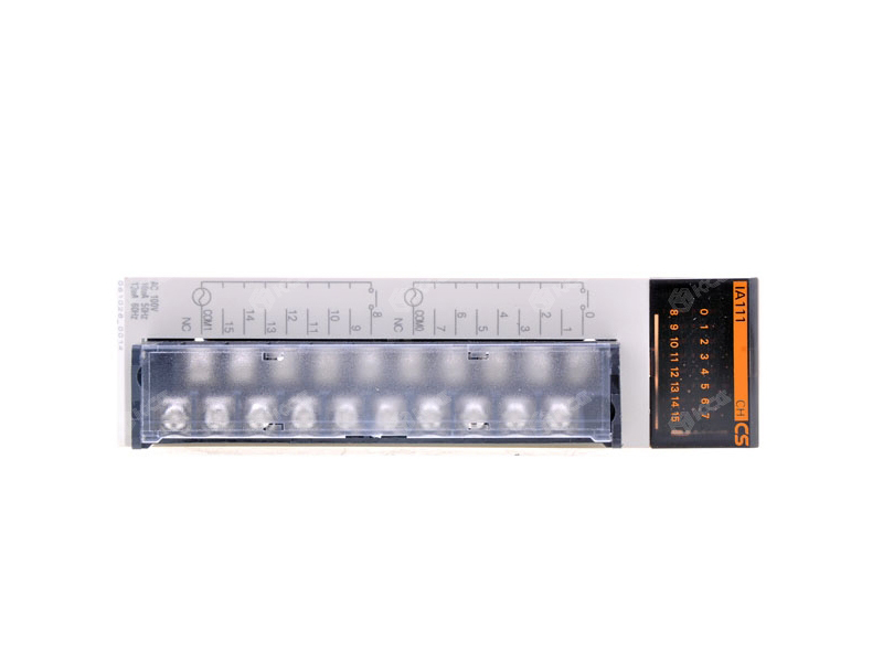 CS1W-IA111