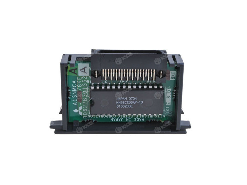 A1SNMCA-8KE