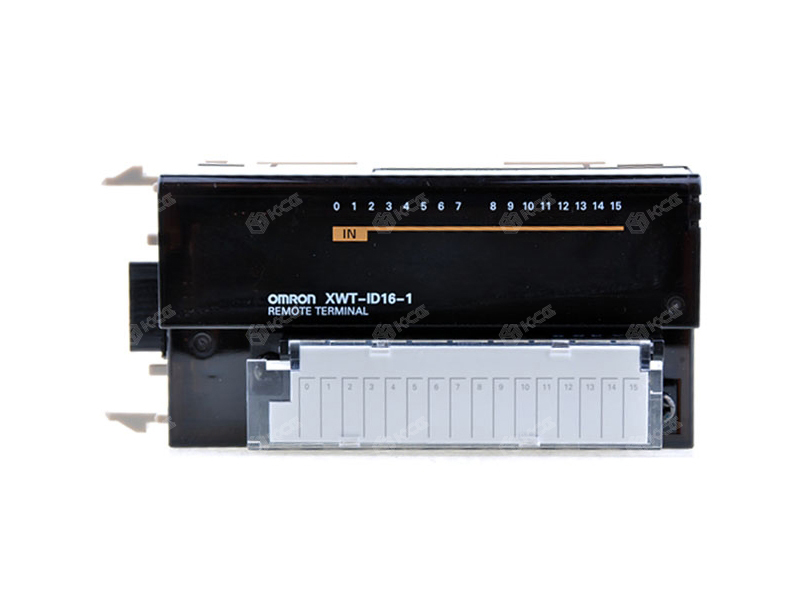 XWT-ID16-1