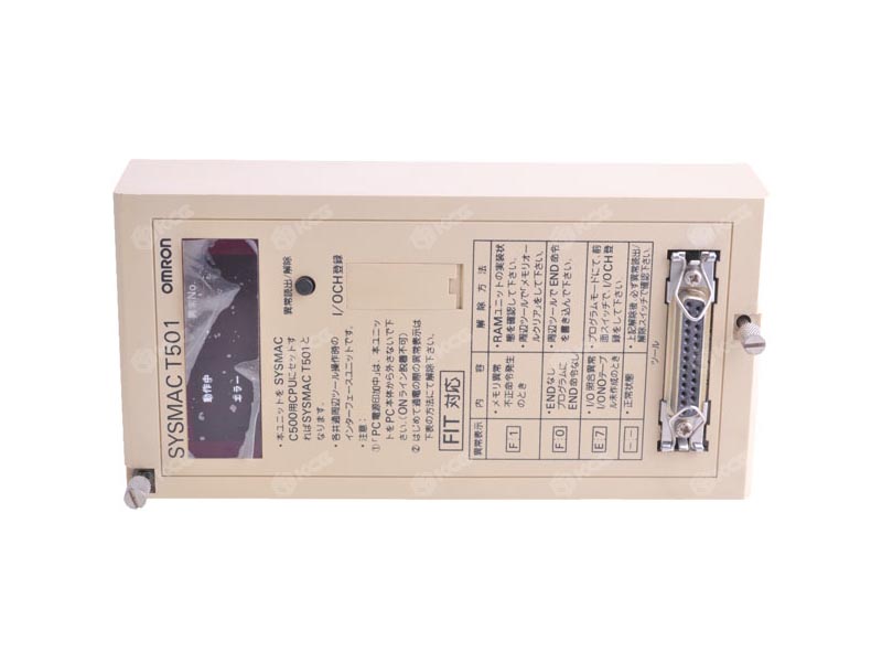 3G2T9-IP005-V2