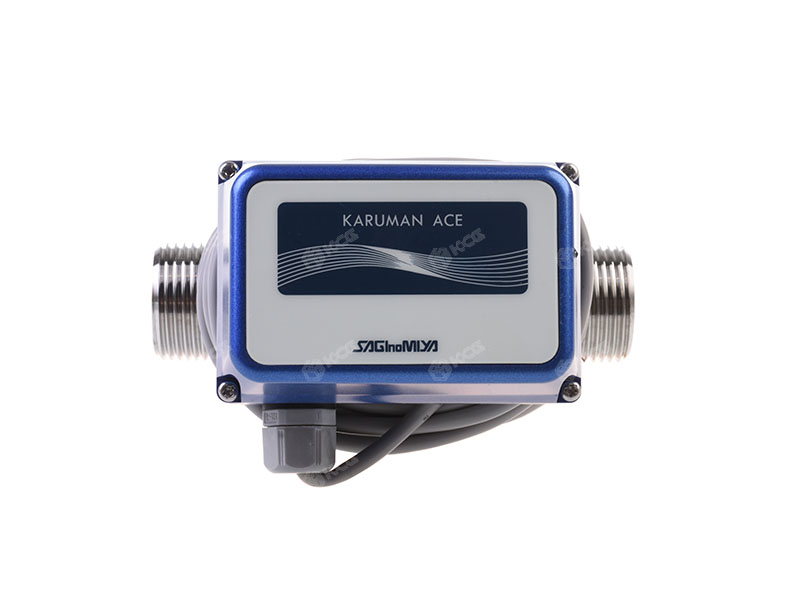 SAGINOMIYA<br/>VLK-2562REFC001