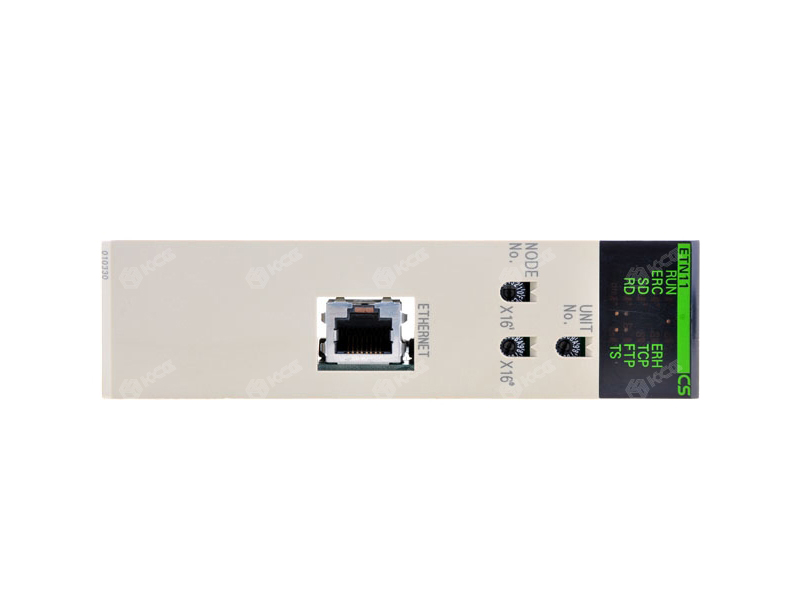 CS1W-ETN11