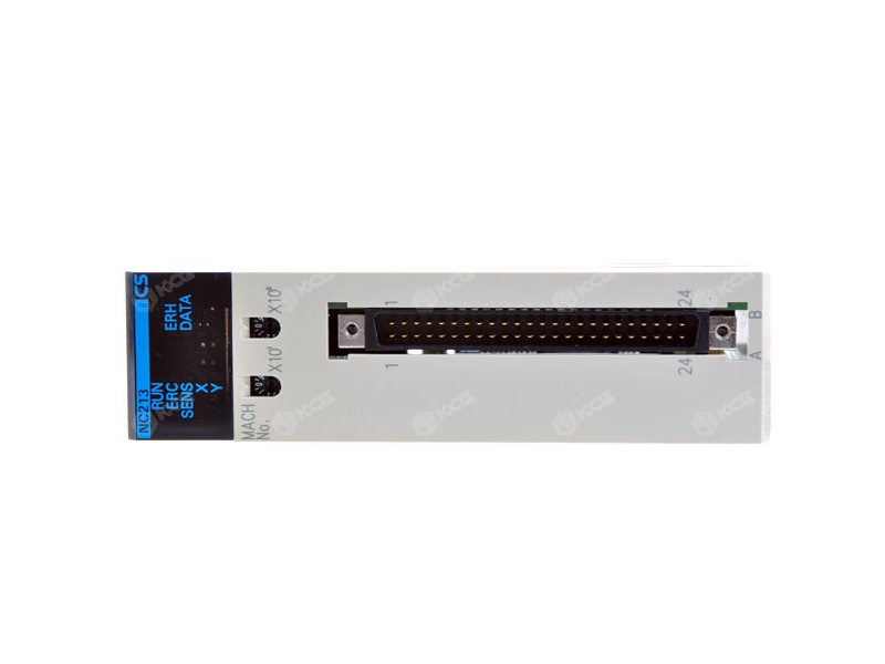 CS1W-NC213