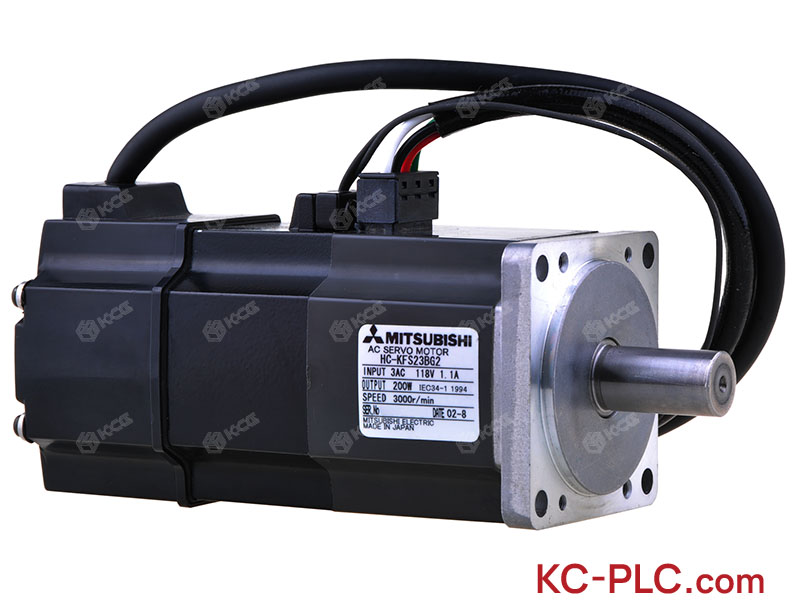 HC-KFS23BG2