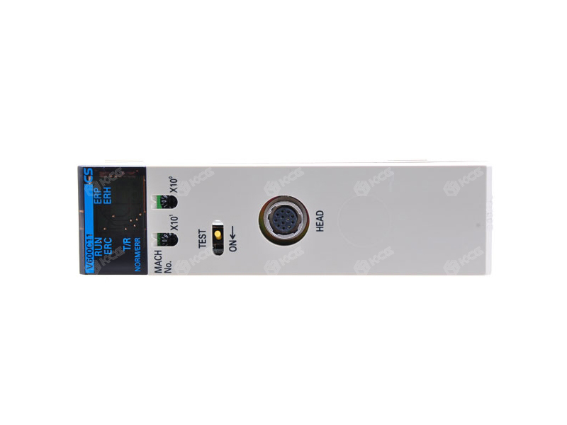 CS1W-V600C11