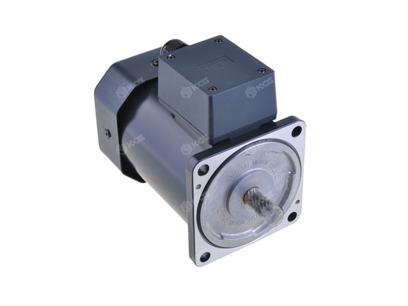 ORIENTAL MOTOR<br/>BH16180ST-G