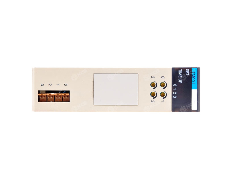 C200H-TM001