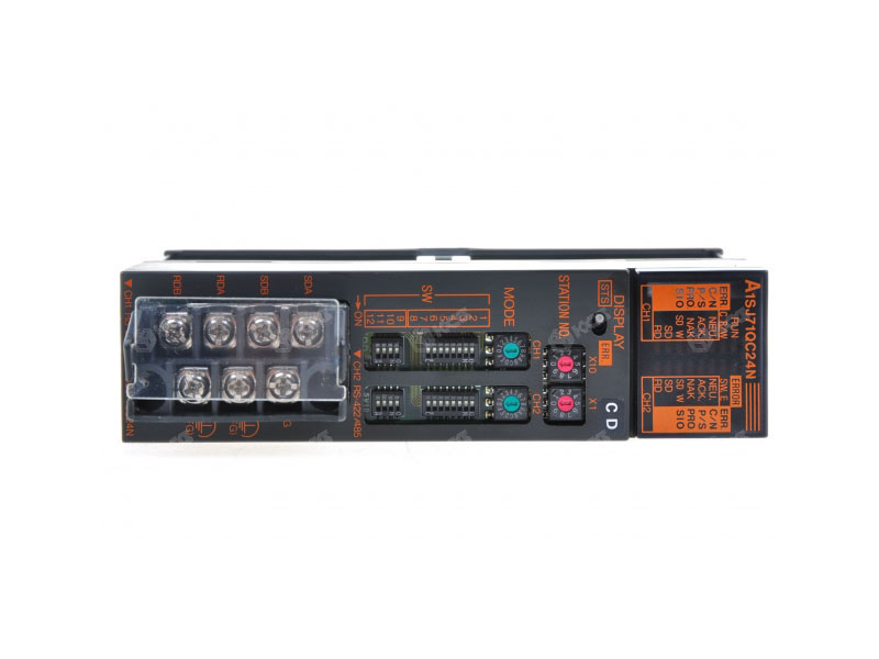 A1SJ71QC24N