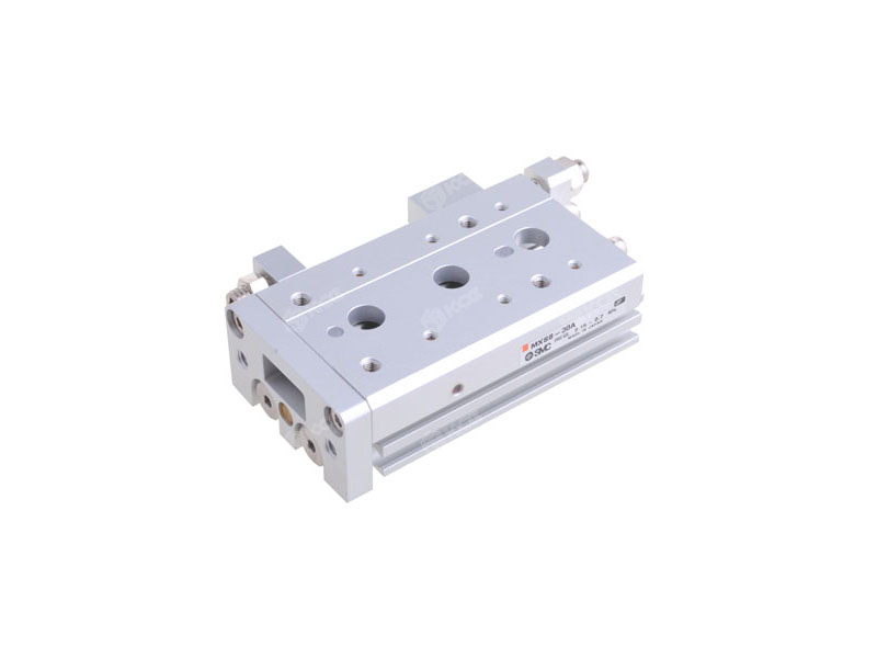 SMC<br/>MXS8-30A