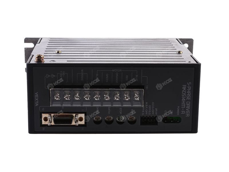 VEXTA<br/>RKD514HM-A