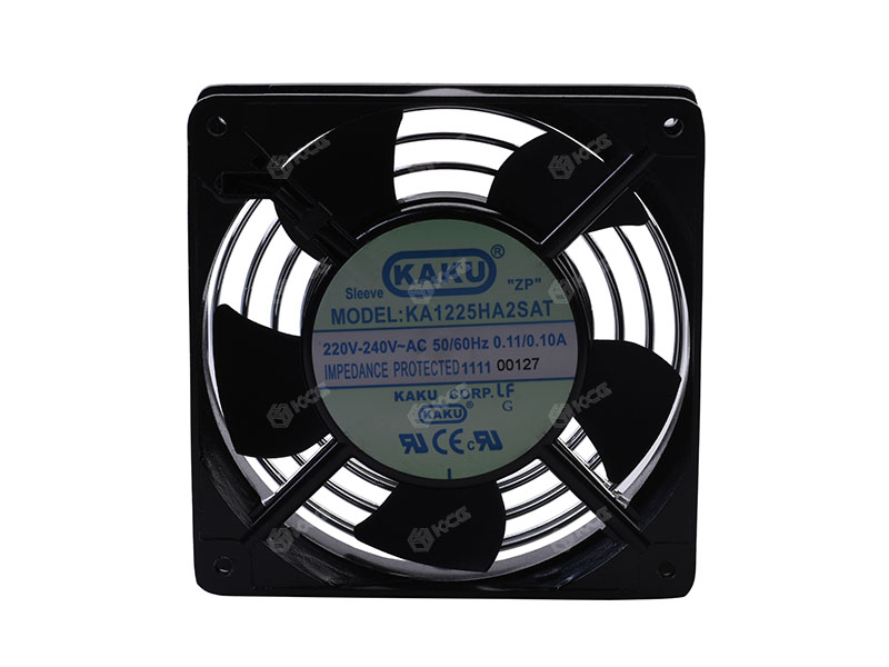 KAKU<br/>KA1225HA2SAT