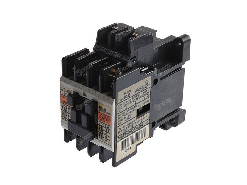 FUJI<br/>SC-03 (11)