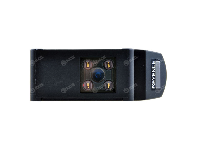 LT-8010