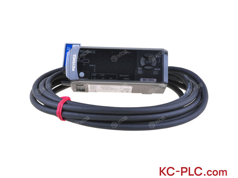 SK-1000