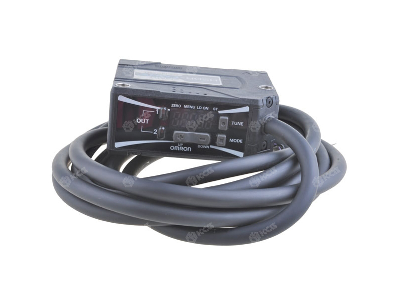 ZX0-LD600A61