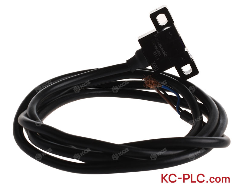 PANASONIC<br/>PANADAC 921-1