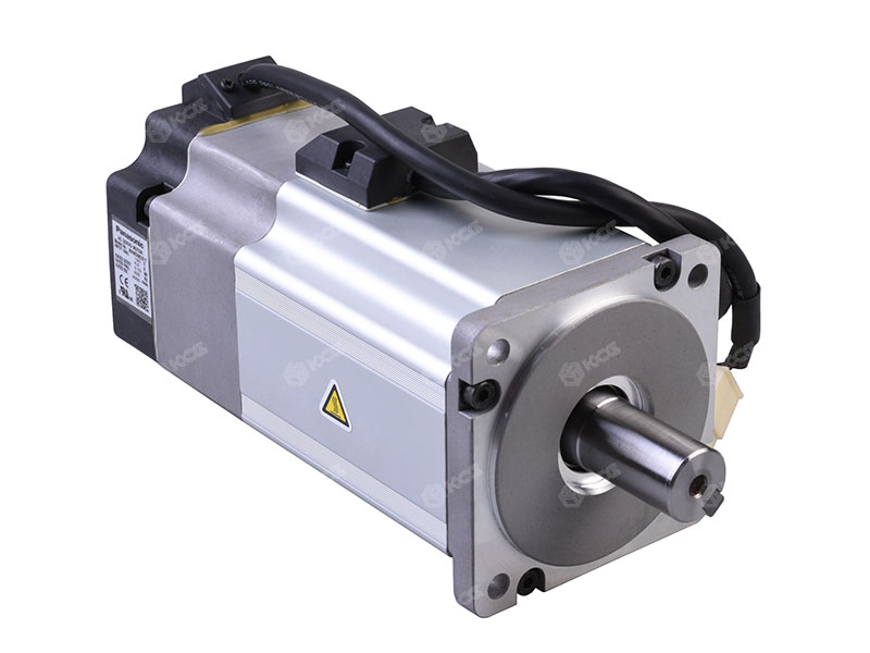 PANASONIC<br/>MHMD082S1T