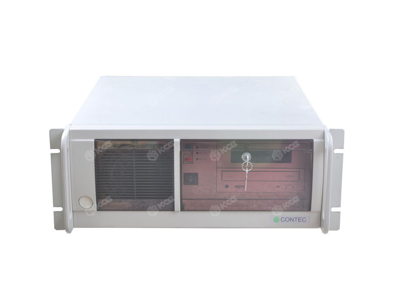 CONTEC<br/>FA-PAC(PC)F14DRV