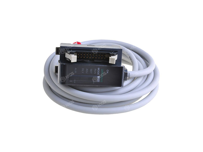 YAMATAKE<br/> HPX-ET1