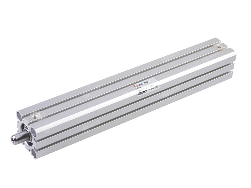 SMC<br/>CDQSB20-200DC-M9N