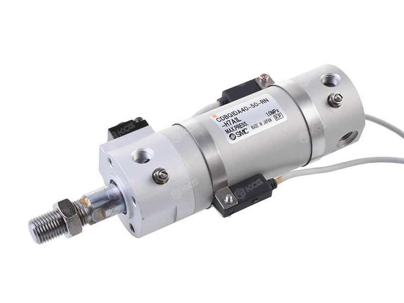 SMC<br/>CDBG1DA40-50-RN-H7A1L
