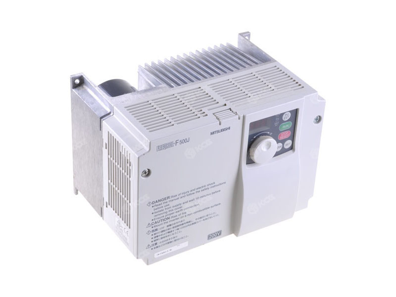 FR-F520J-5.5K