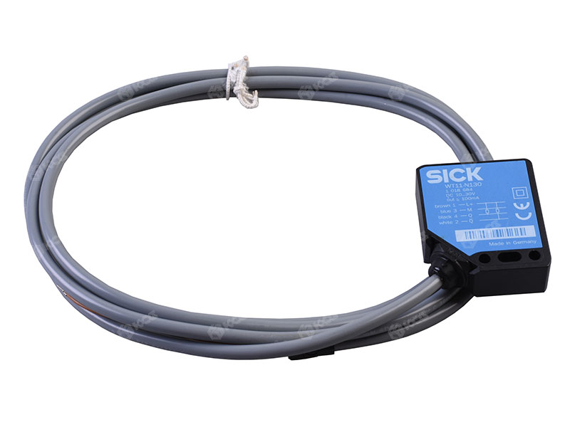 SICK<br/>WT11-N130