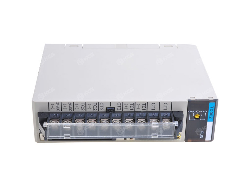 C200H-TC002