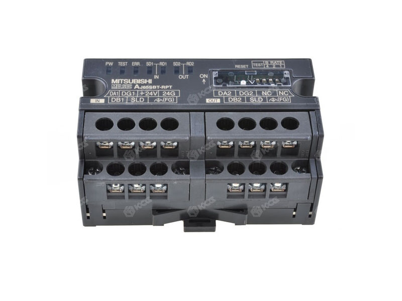 AJ65SBT-RPT